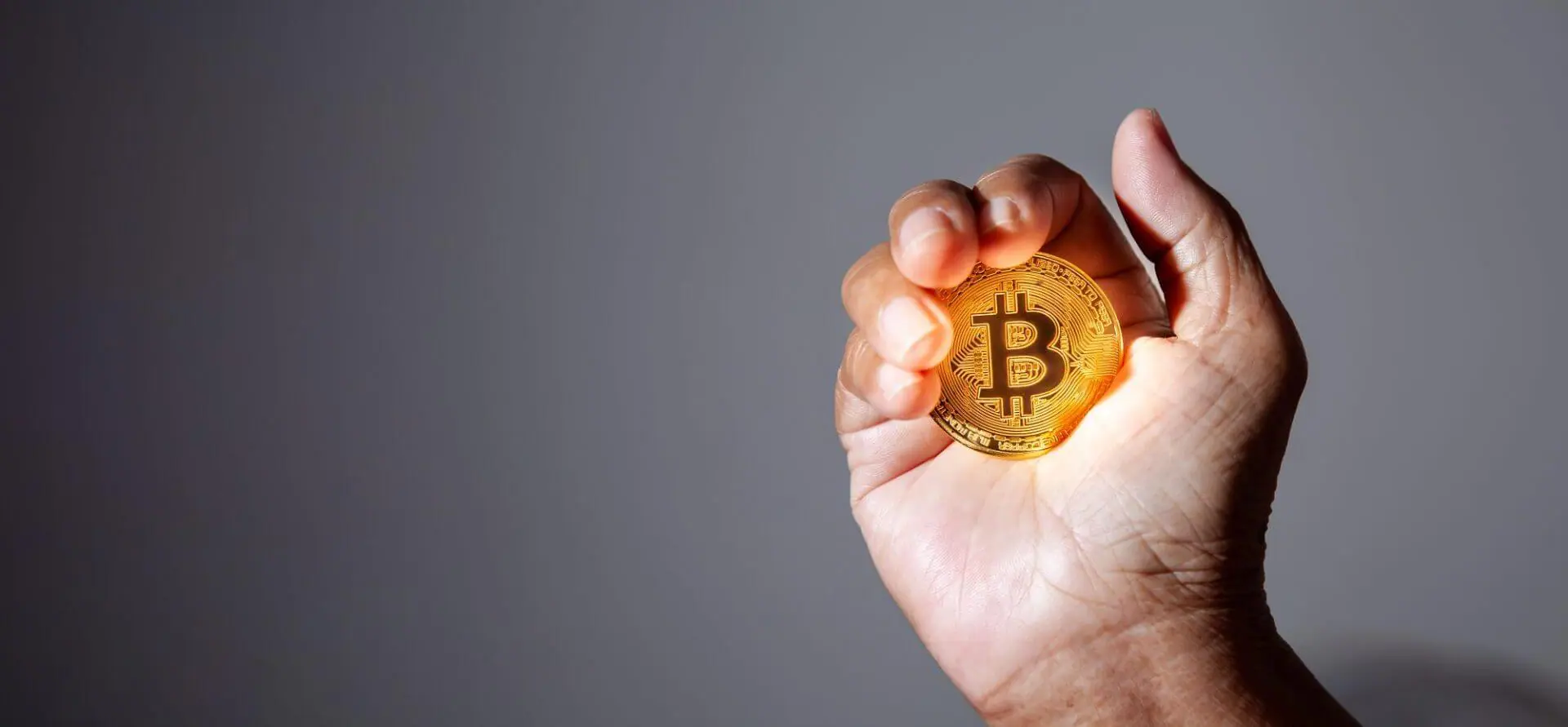 Deutsche Regierung verkauft Bitcoin im Wert von 195 Millionen Dollar