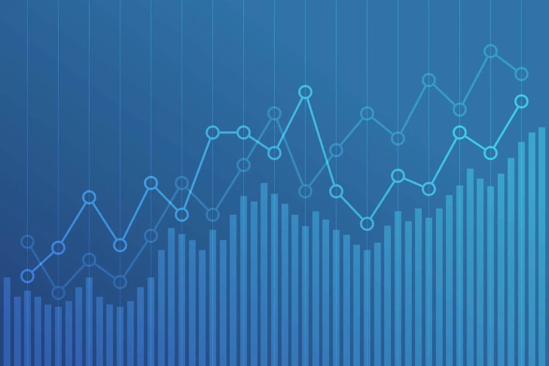 BinaryX (BNX) steigt um 35%, nachdem das Plan zur Verbrennung von 74% der Tokens bekannt wurde