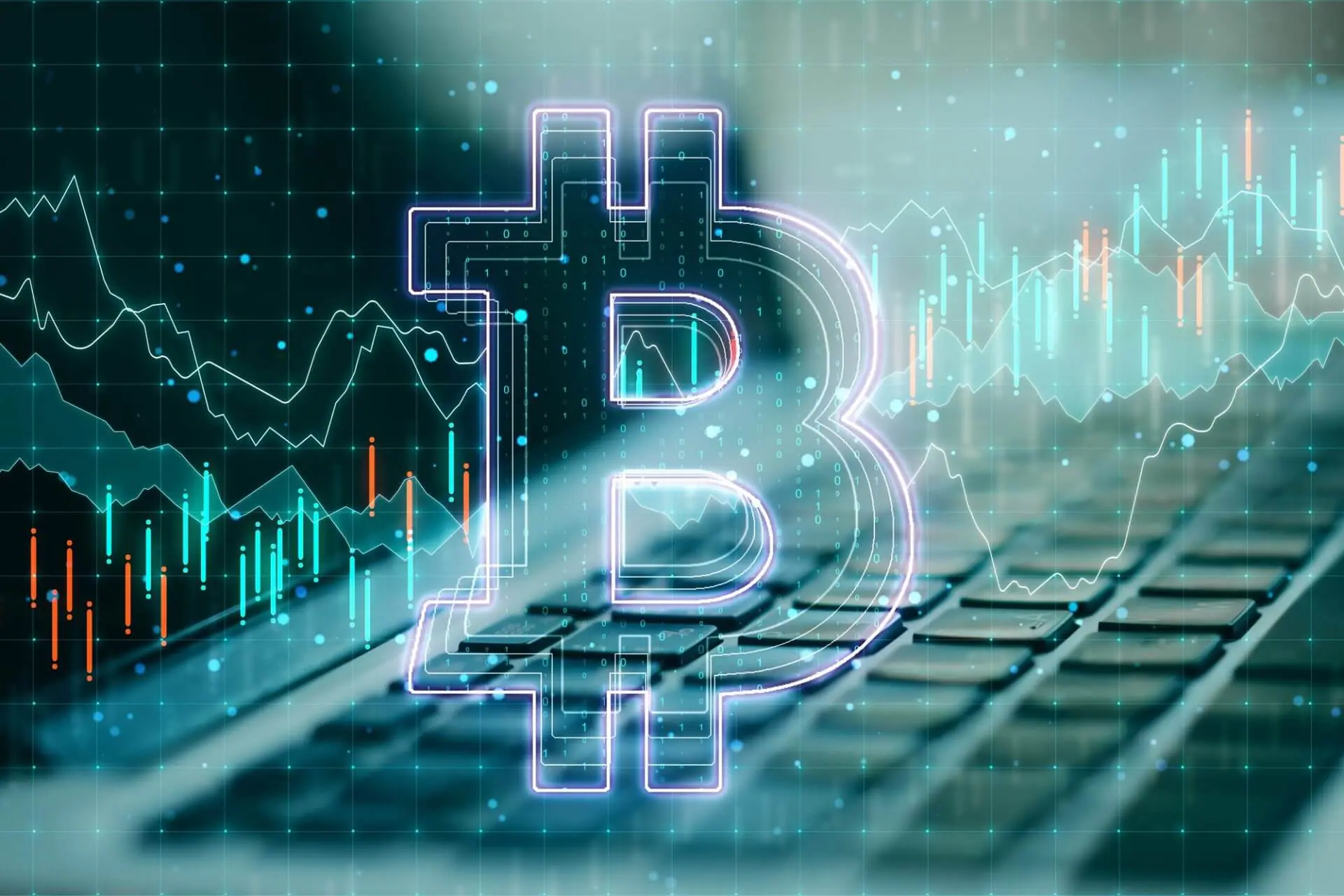 Bitcoin Marktzyklus Analyse: Dies erwartet Daan Crypto vom Markt