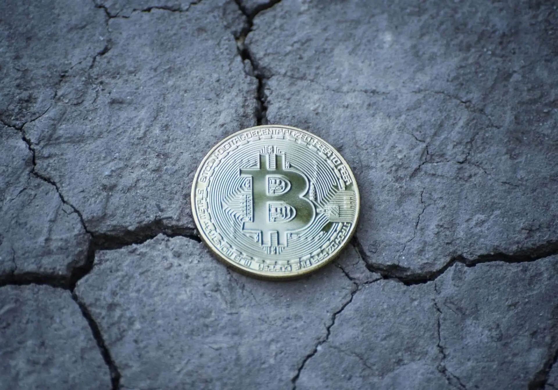 Investoren kaufen den Bitcoin-Dip: 295 Millionen Dollar ETF-Zufluss