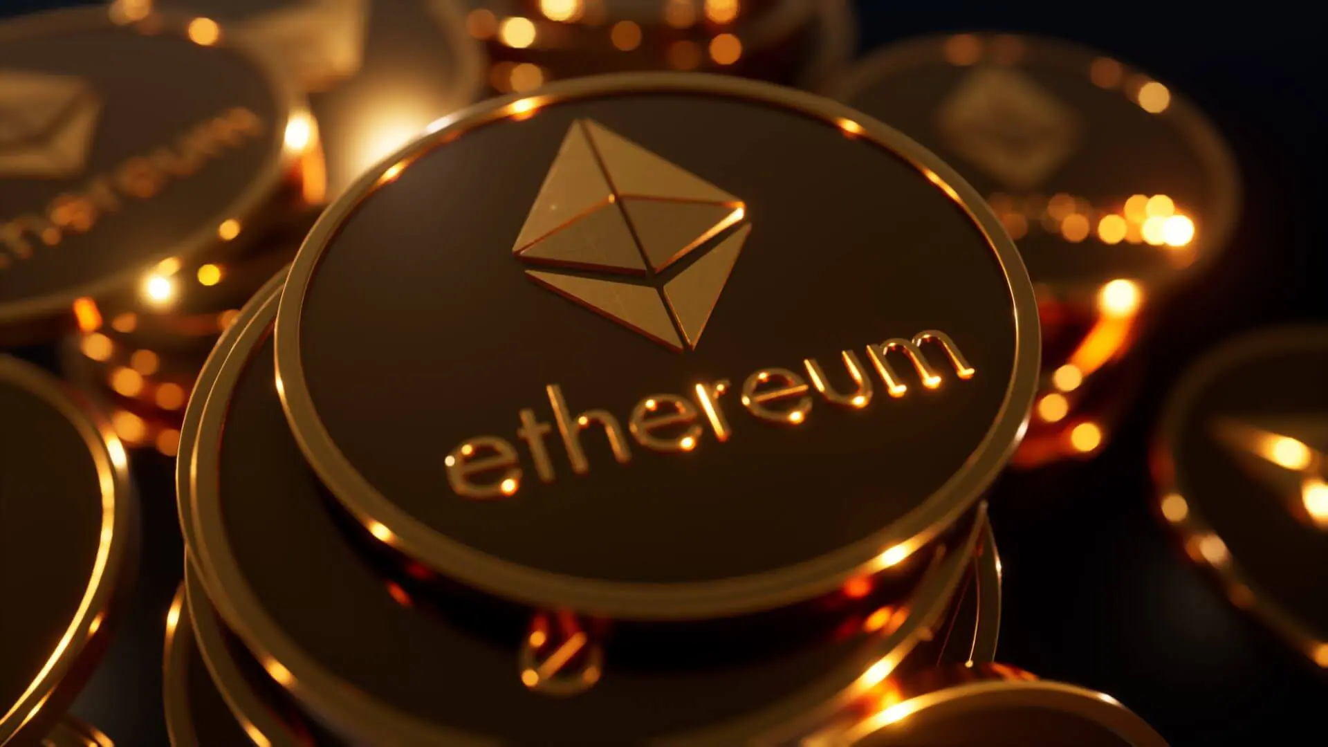 Neuer Ethereum-Vorschlag EIP-7732 soll die Blockchain beschleunigen