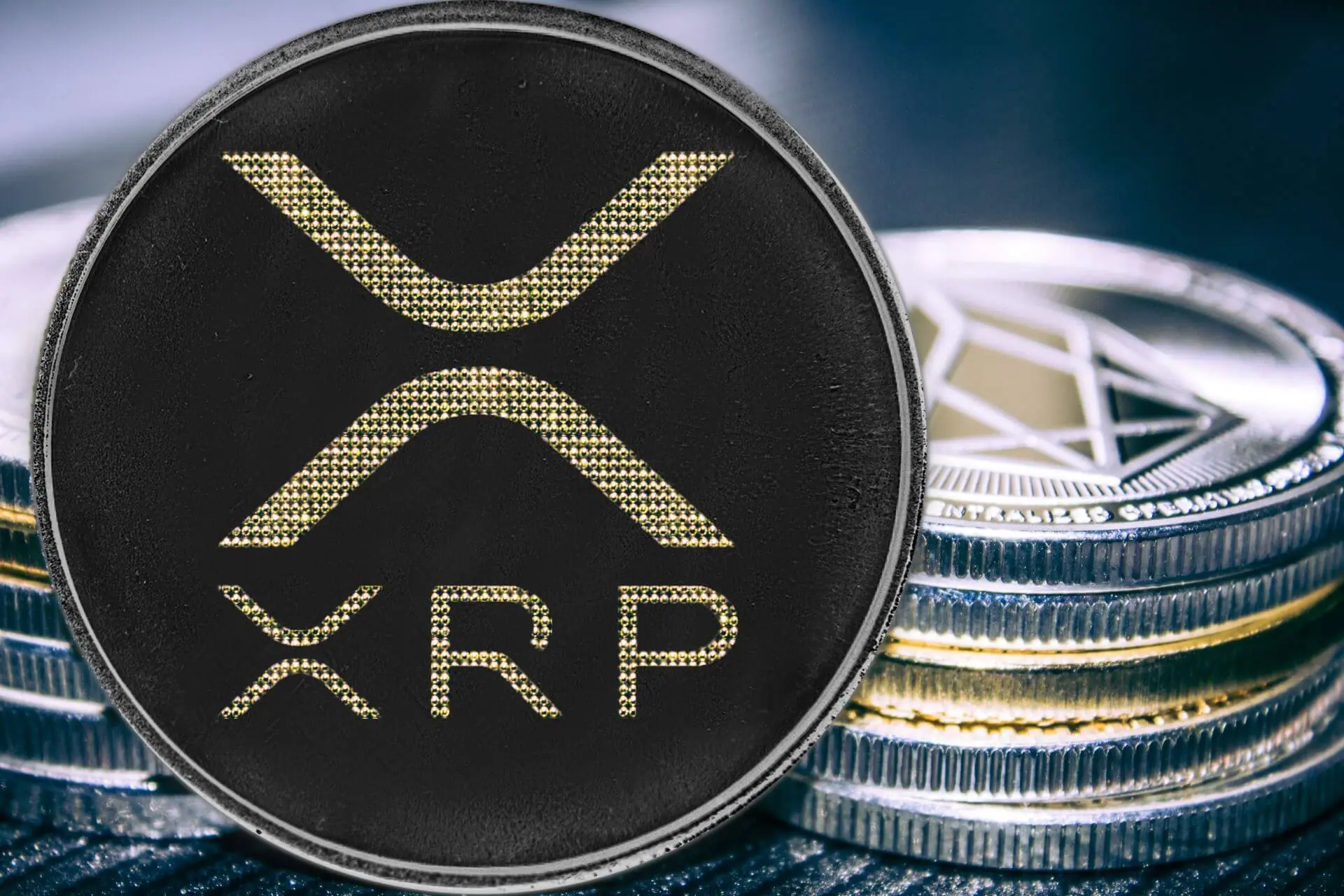 Laut diesem Analysten könnte der XRP-Kurs um 50% auf 0,92 USD steigen