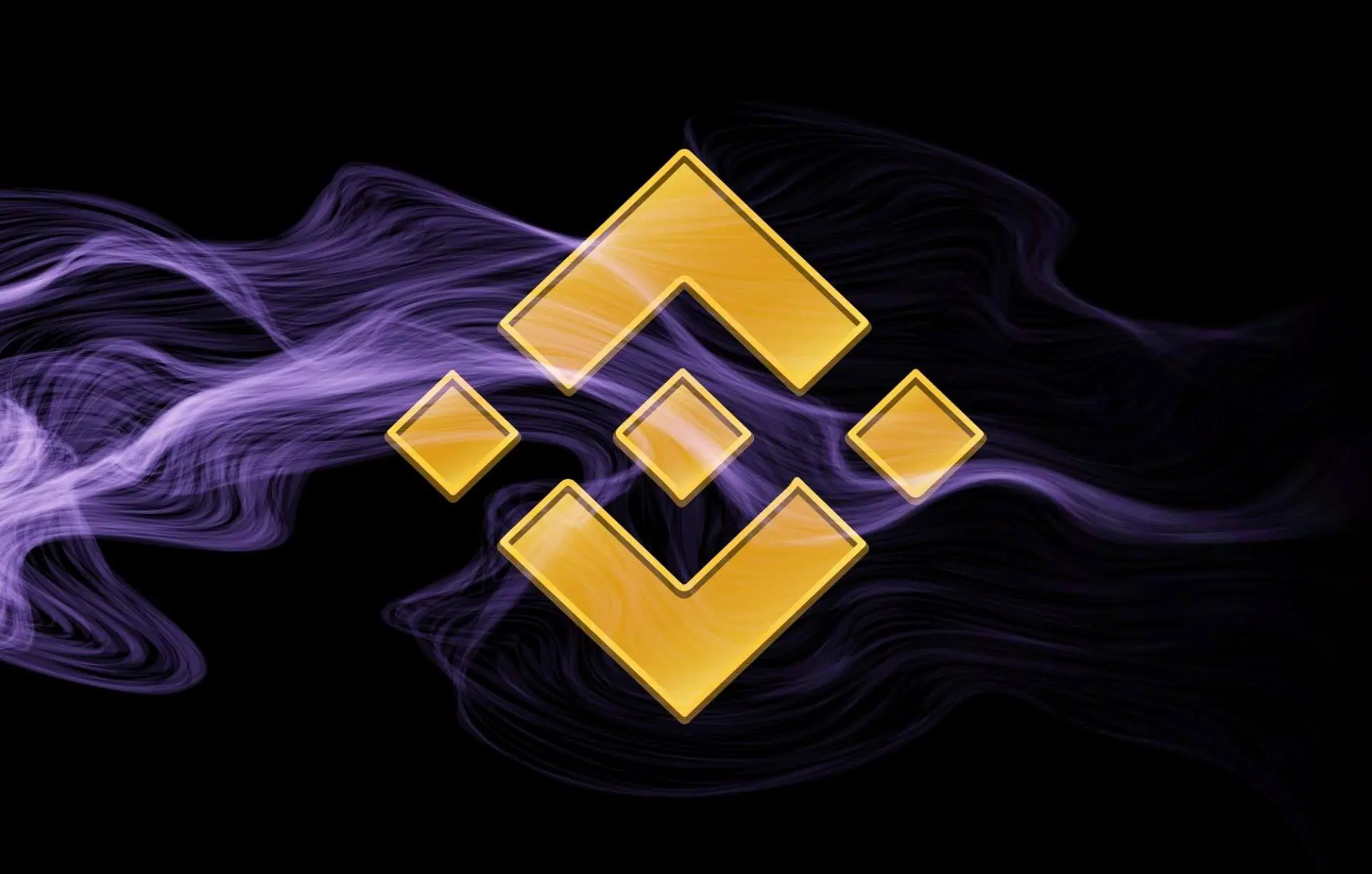 Binance annulliert alle Kauf- und Verkaufsaufträge dieser Altcoin