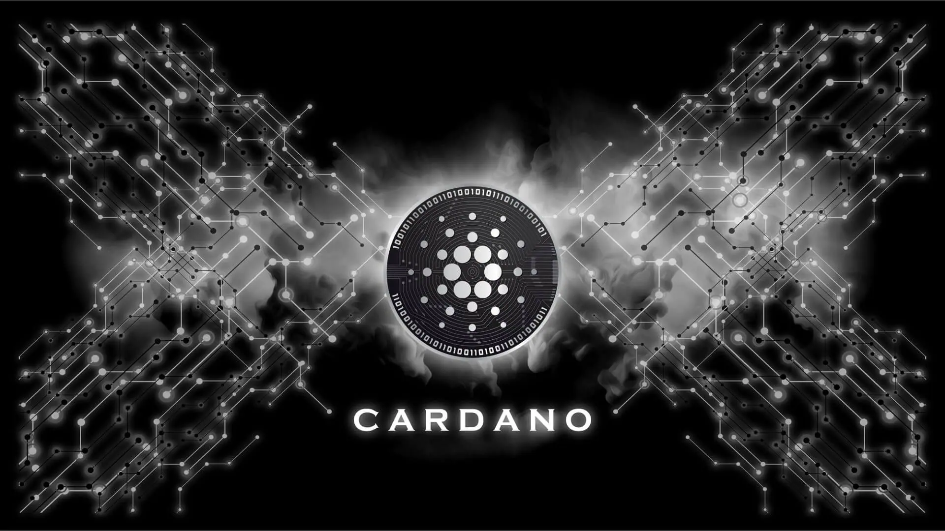 Cardano zum Mond? Deutliche bullishe Aussichten