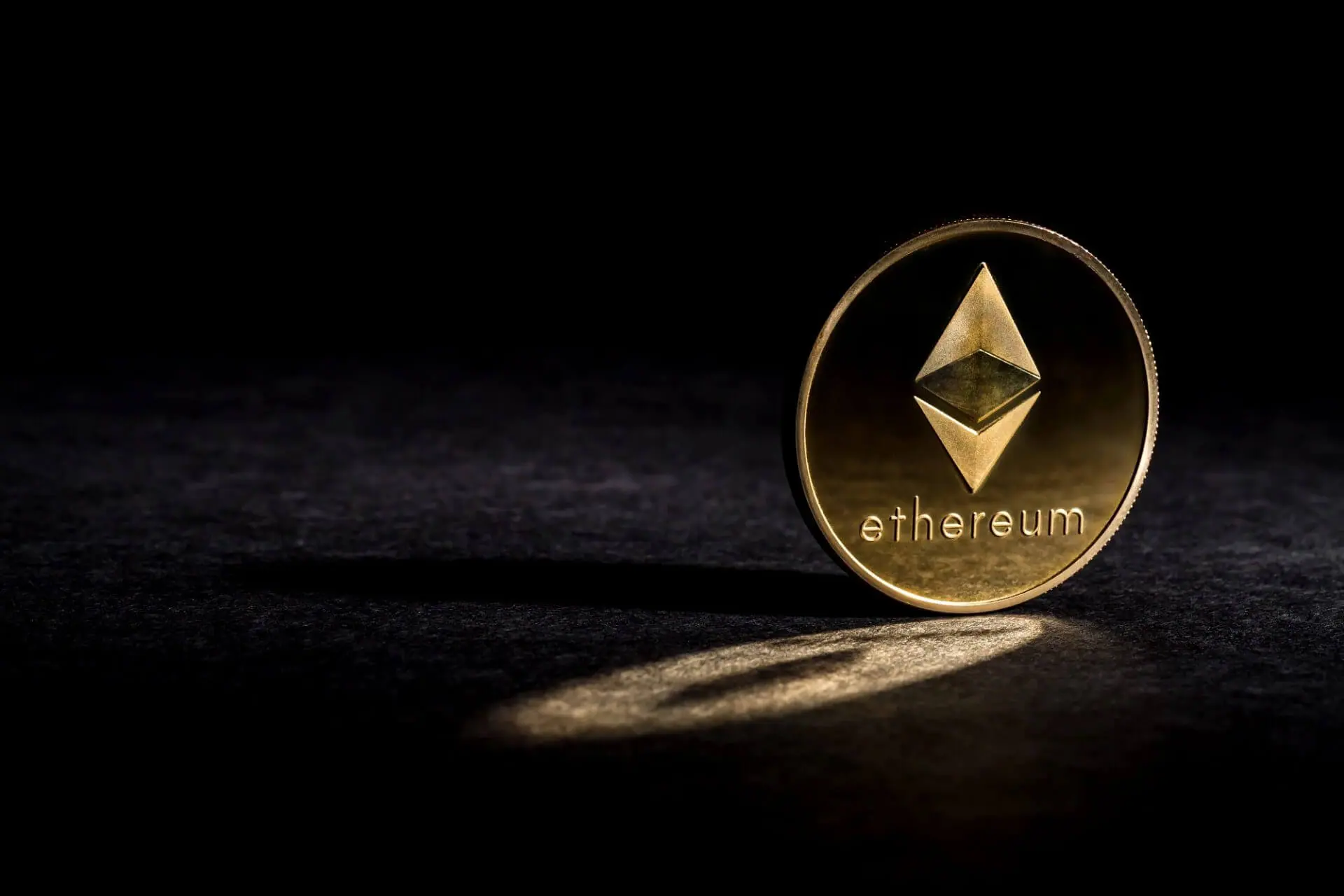 CIO Bitwise: Ethereum bald über $5.000