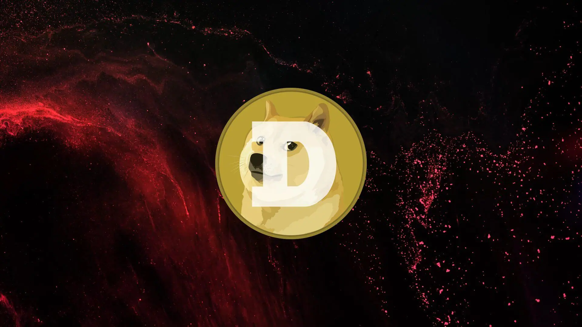 Dogecoin erreicht Meilenstein: 90 Millionen Wallet-Adressen