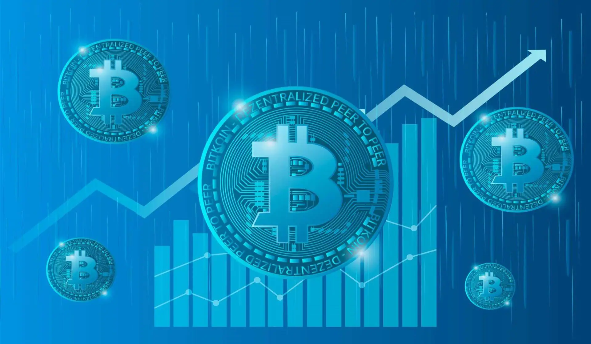 Metaplanet tätigt erneut eine Investition in Bitcoin