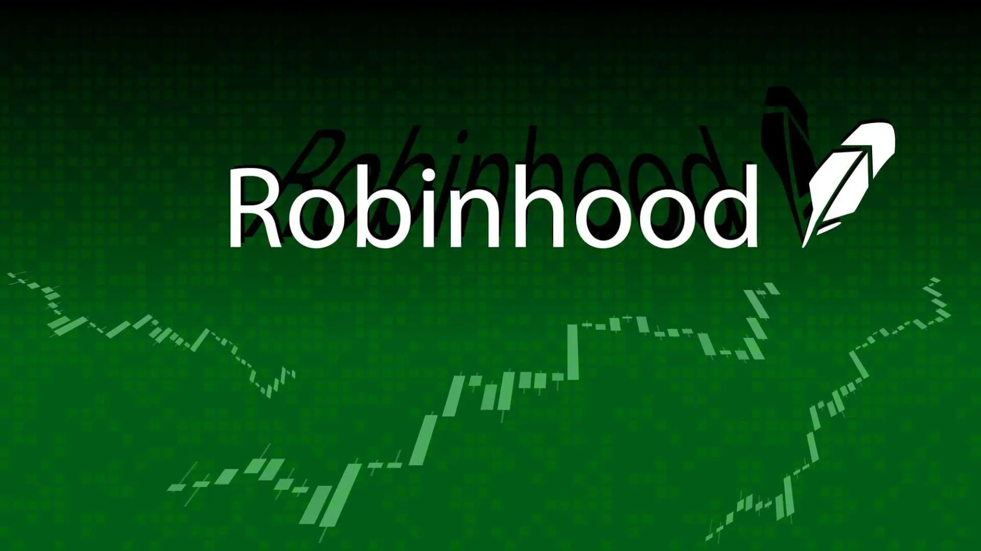 Robinhood CEO: Blockchain ist die Zukunft des Finanzwesens