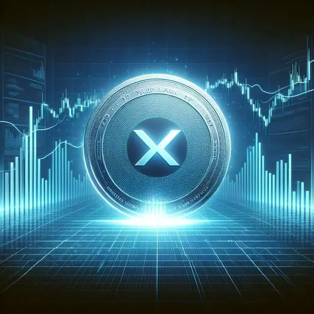 Entsperrung von 1 Milliarde XRP: Was bedeutet das für den Preis?