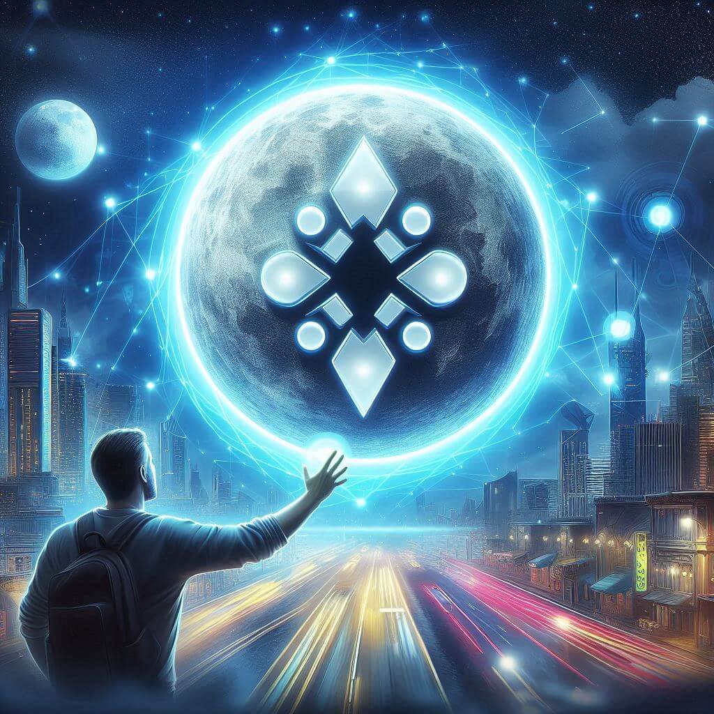 Cardano Kursprognose: ein Anstieg auf $0,432 möglich