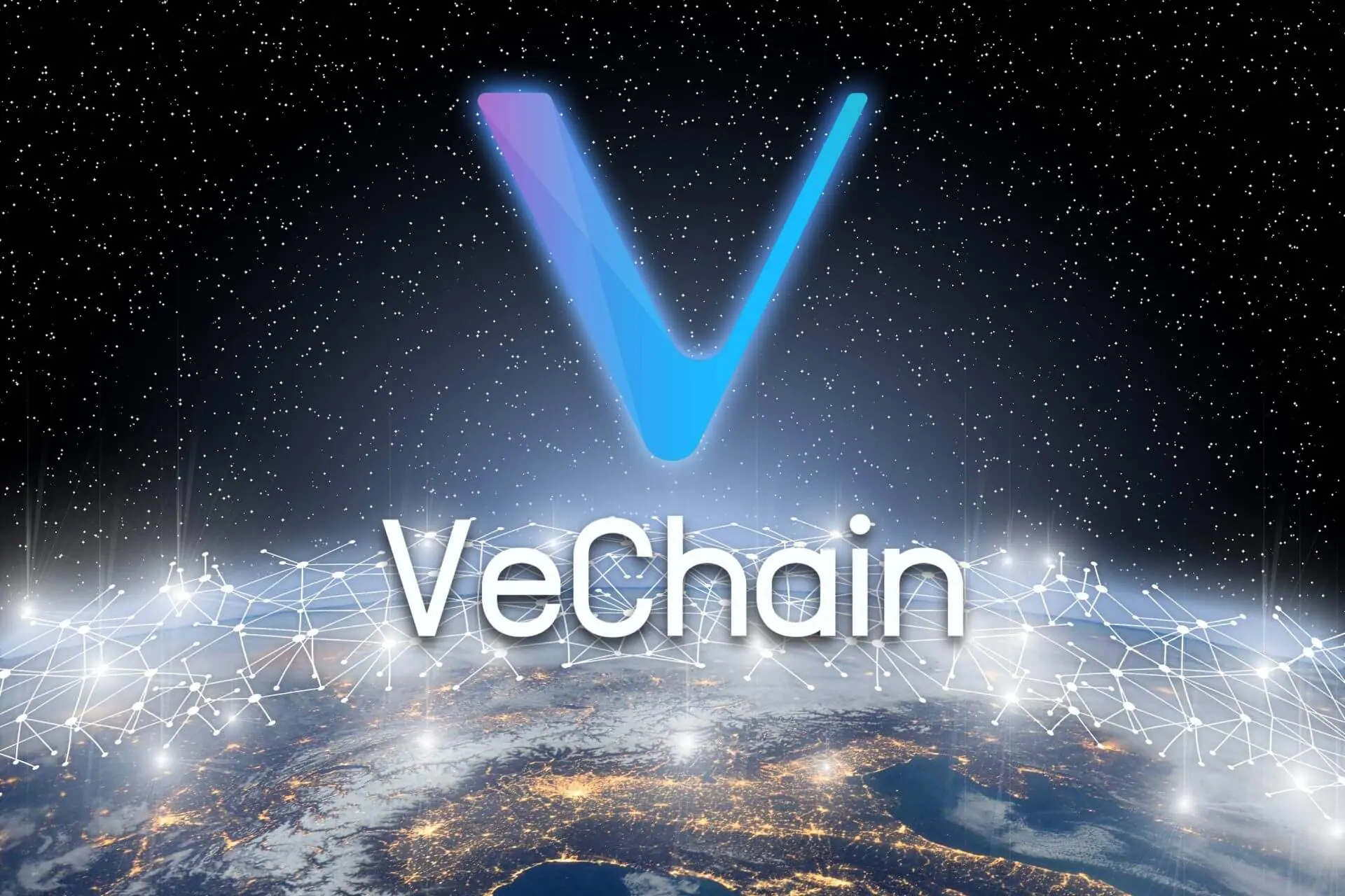 Der Kryptoanalyst prognostiziert die Zukunft von VeChain und Pepe