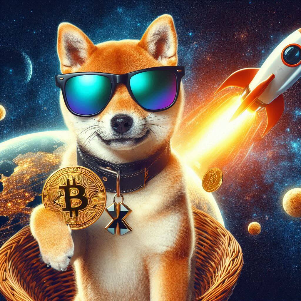 Dogecoin-Befürworter Elon Musk sagt Nein zu Krypto-Promotions