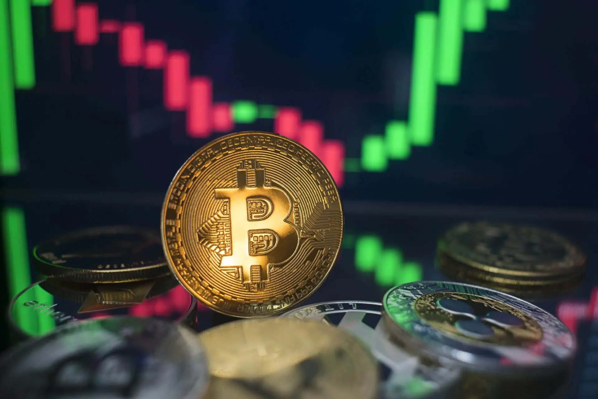 Ark Invest verkauft $6,9 Millionen seiner eigenen BTC-ETF-Anteile