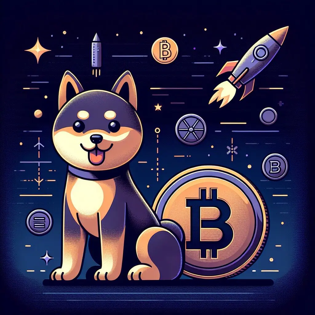 Dogecoin und das 3-Jahres-Muster: Wiederholt sich die Geschichte?