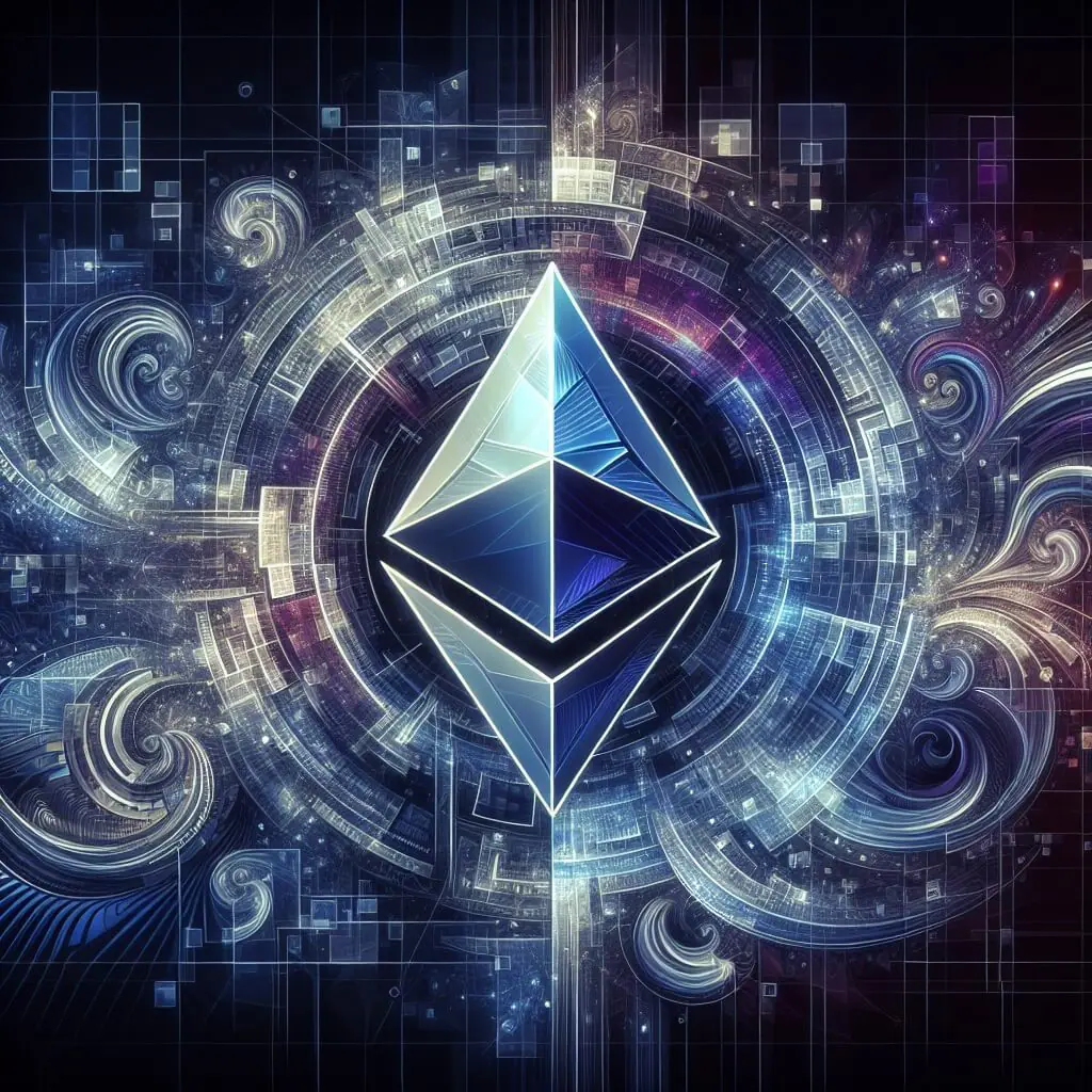 Ethereum unter Druck: Ende des Ultra-Sound-Money-Zeitalters?