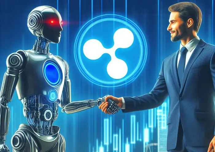 Ripple investiert 10 Millionen Dollar in Zusammenarbeit mit OpenEden