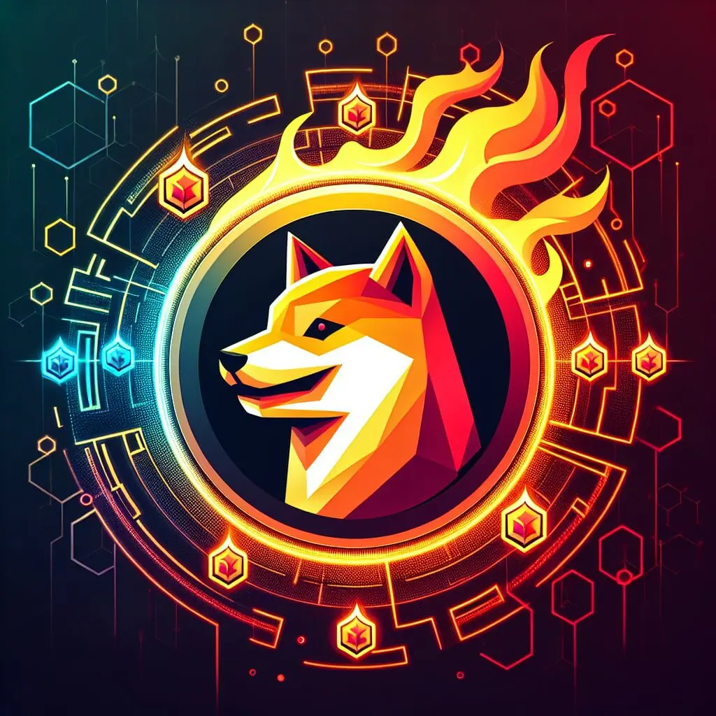 Shiba Inu (SHIB) Burn-Rate steigt um 1.088 %, folgt ein Preisanstieg?