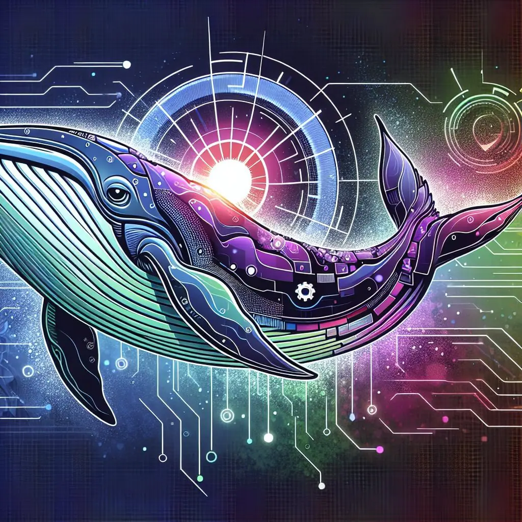 Solana bärisches Signal: Whale transferiert 26 Millionen USD auf Binance