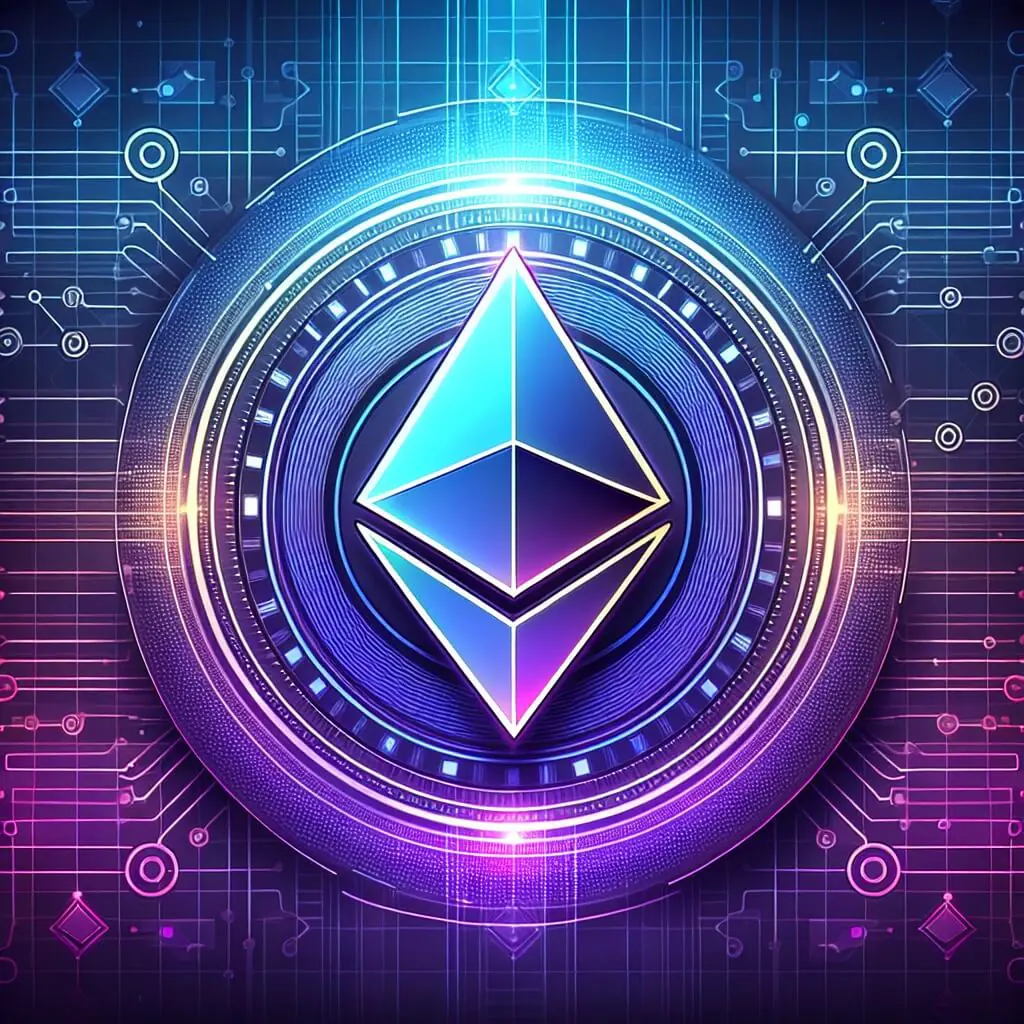 Ethereum-Netzwerkwachstum erreicht Höchststand in 4 Monaten, folgt der Preis?