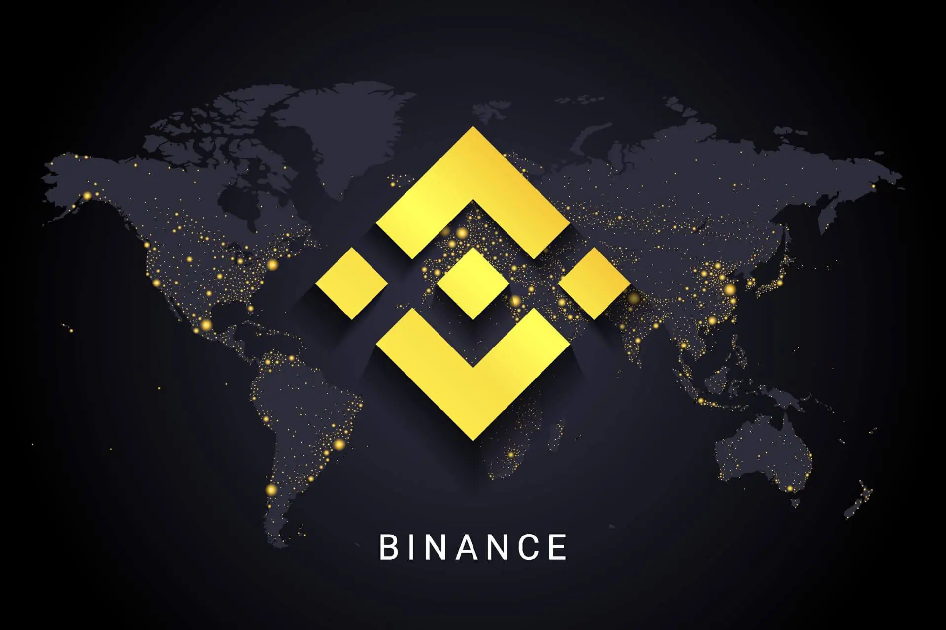 Kazachstan gibt grünes Licht: Binance erste regulierte Krypto-Börse