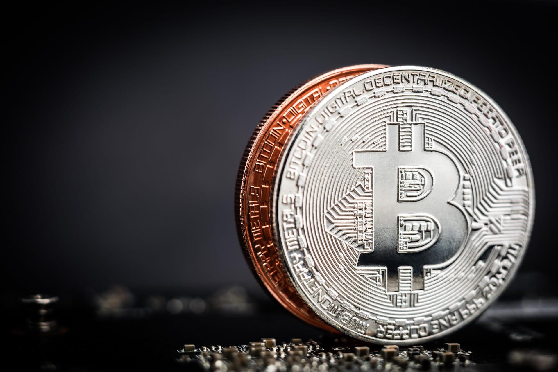 SEC genehmigt den Handel mit Optionen auf den BlackRock Bitcoin ETF