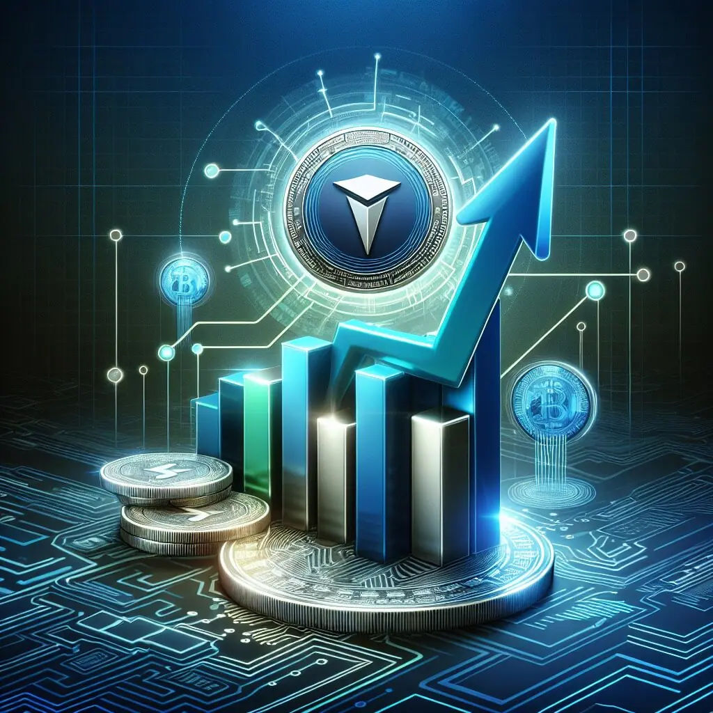 Stacks (STX) steigt um 20 % durch Upgrade und Stablecoin-Launch