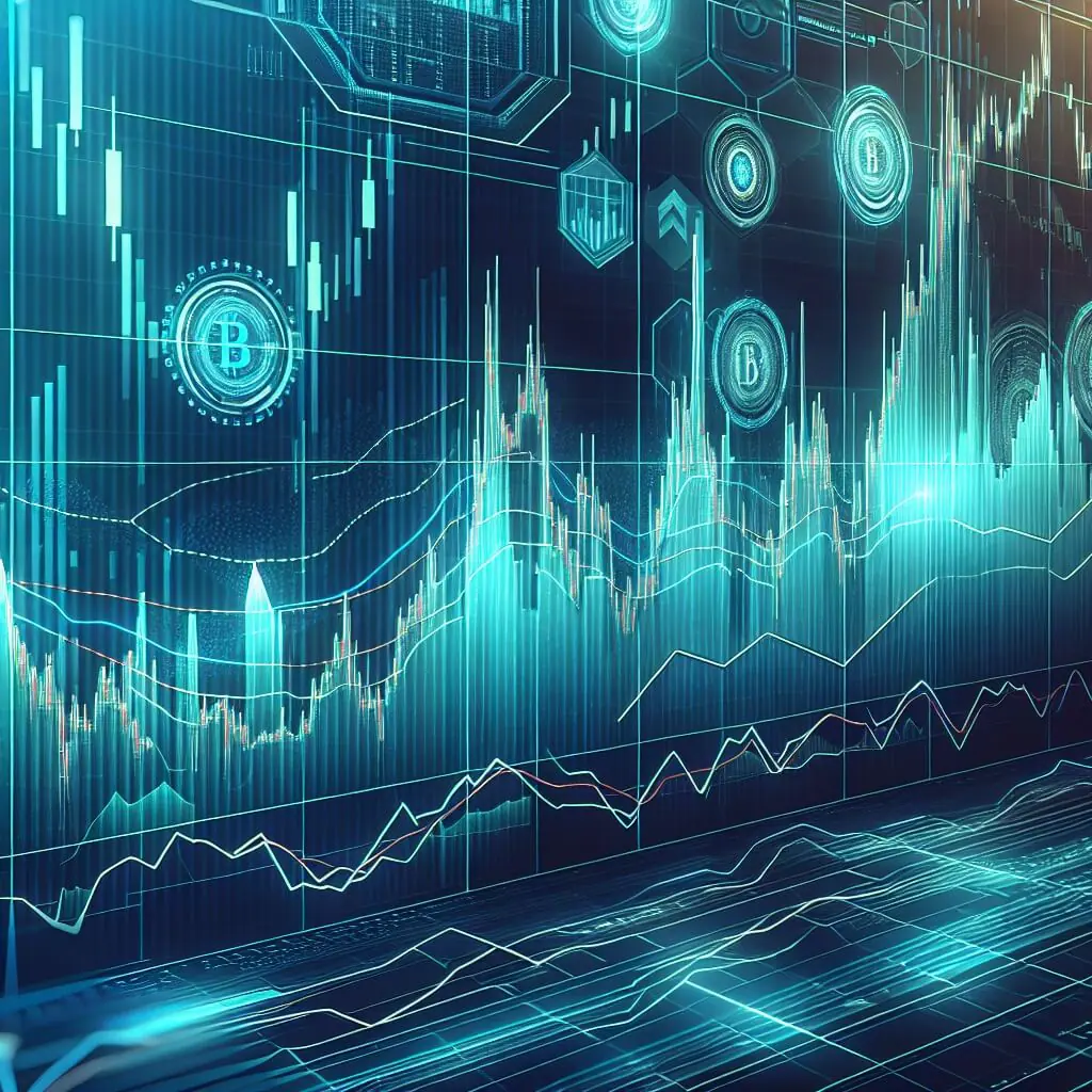 Wird Cardano bald um 20 % fallen? Marktsentiment bewertet