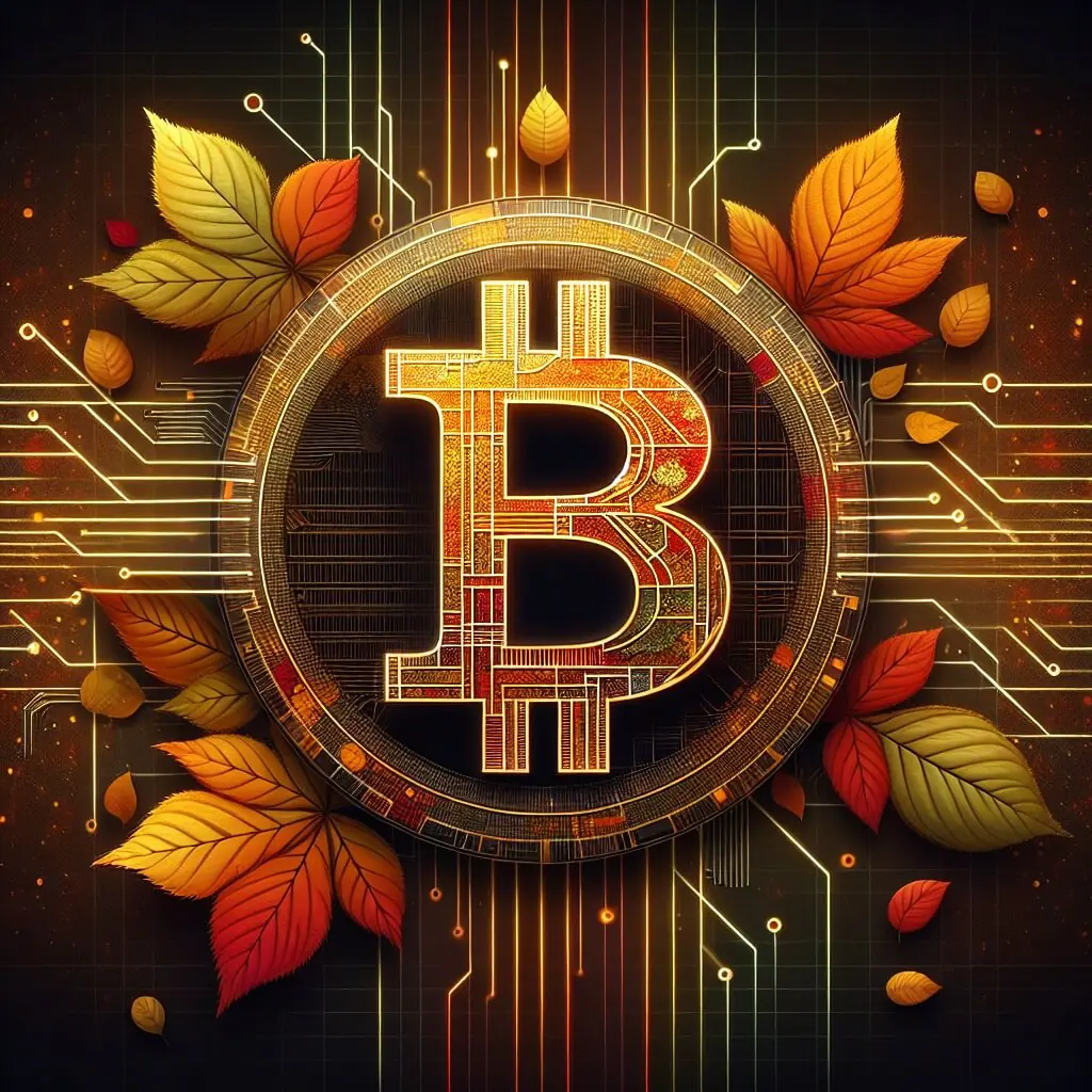 ChatGPT said: Bitcoin im September: Kann es den üblichen Rückgang durchbrechen?