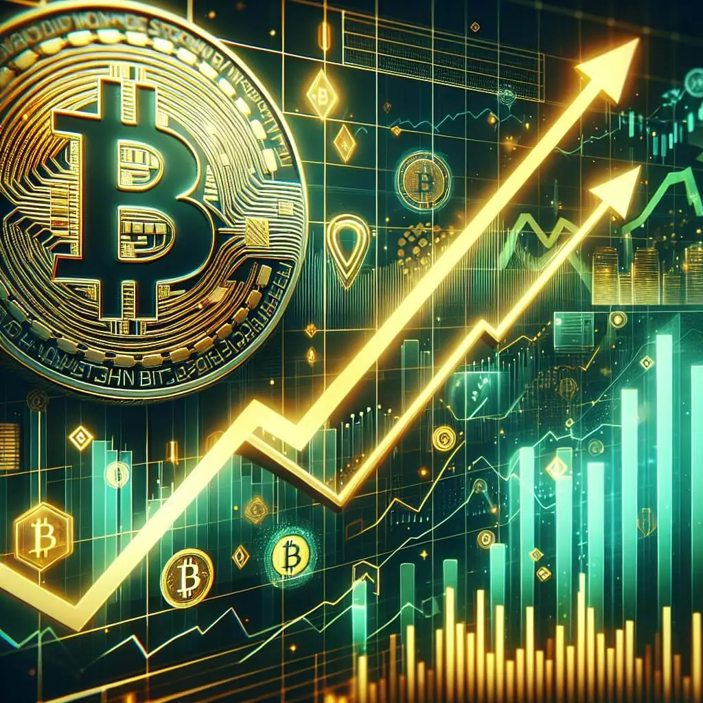 Warum steigt Bitcoin heute? Analyse der Fed und Marktreaktionen