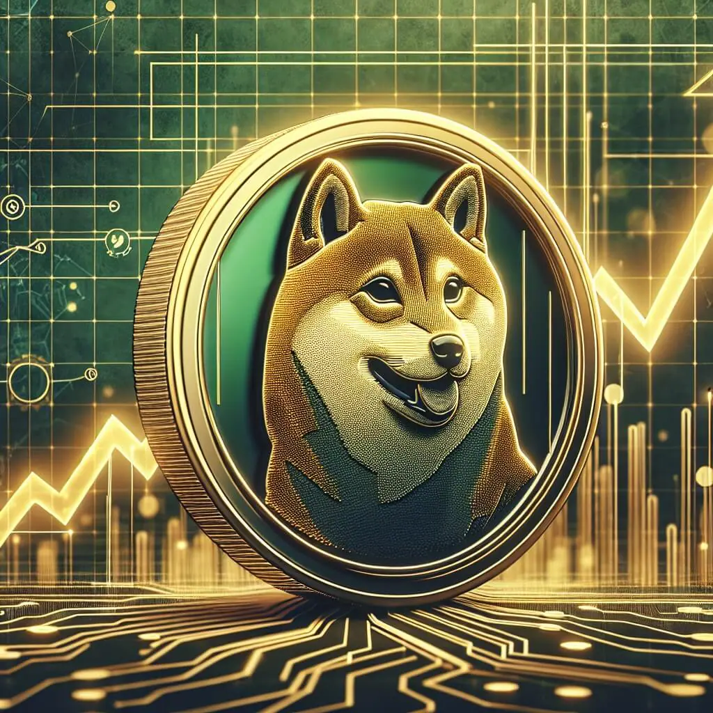 Crypto-Experte erwartet 1000% Anstieg bei Shiba Inu auf $0,00014