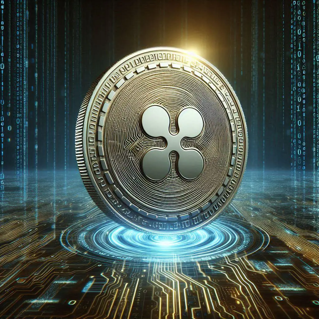 135M Ripple naar Binance verplaatst: Daling naar $0,48 aanstaande?