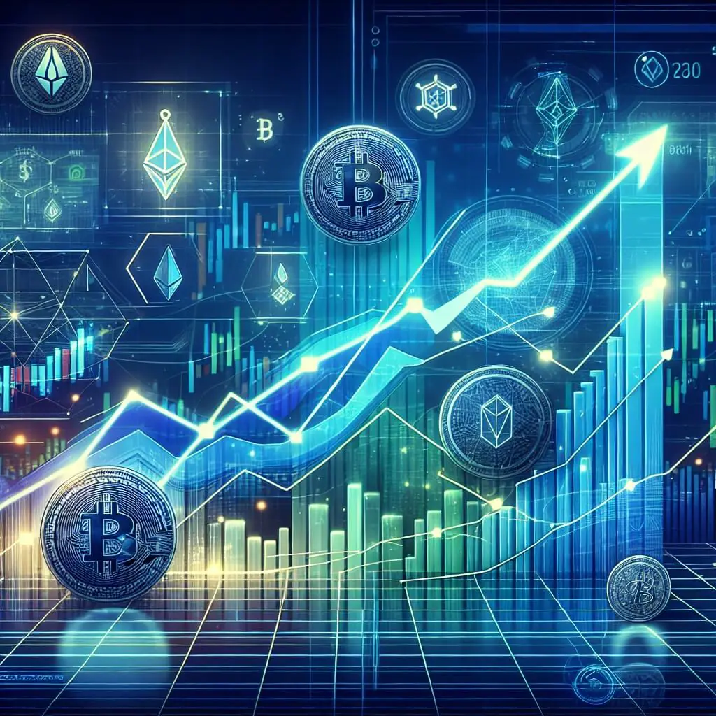 Aave Preisprognose 2024-2030: Erreicht AAVE 200 $ im 4. Quartal?