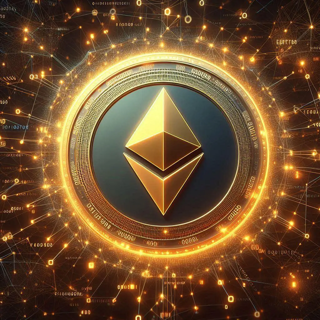 Ethereum könnte im Dezember fallen