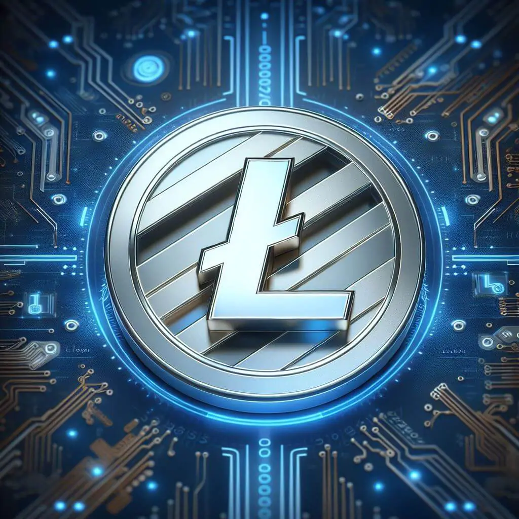 Litecoin bereit für Erholung? On-Chain-Daten deuten darauf hin