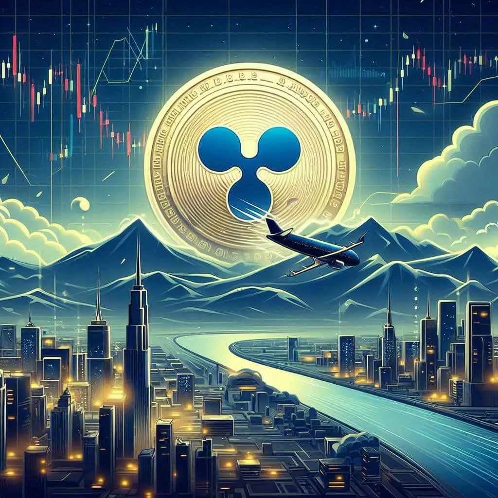 Ripple Preisprognose: Ist ein Rebound von 12% möglich?