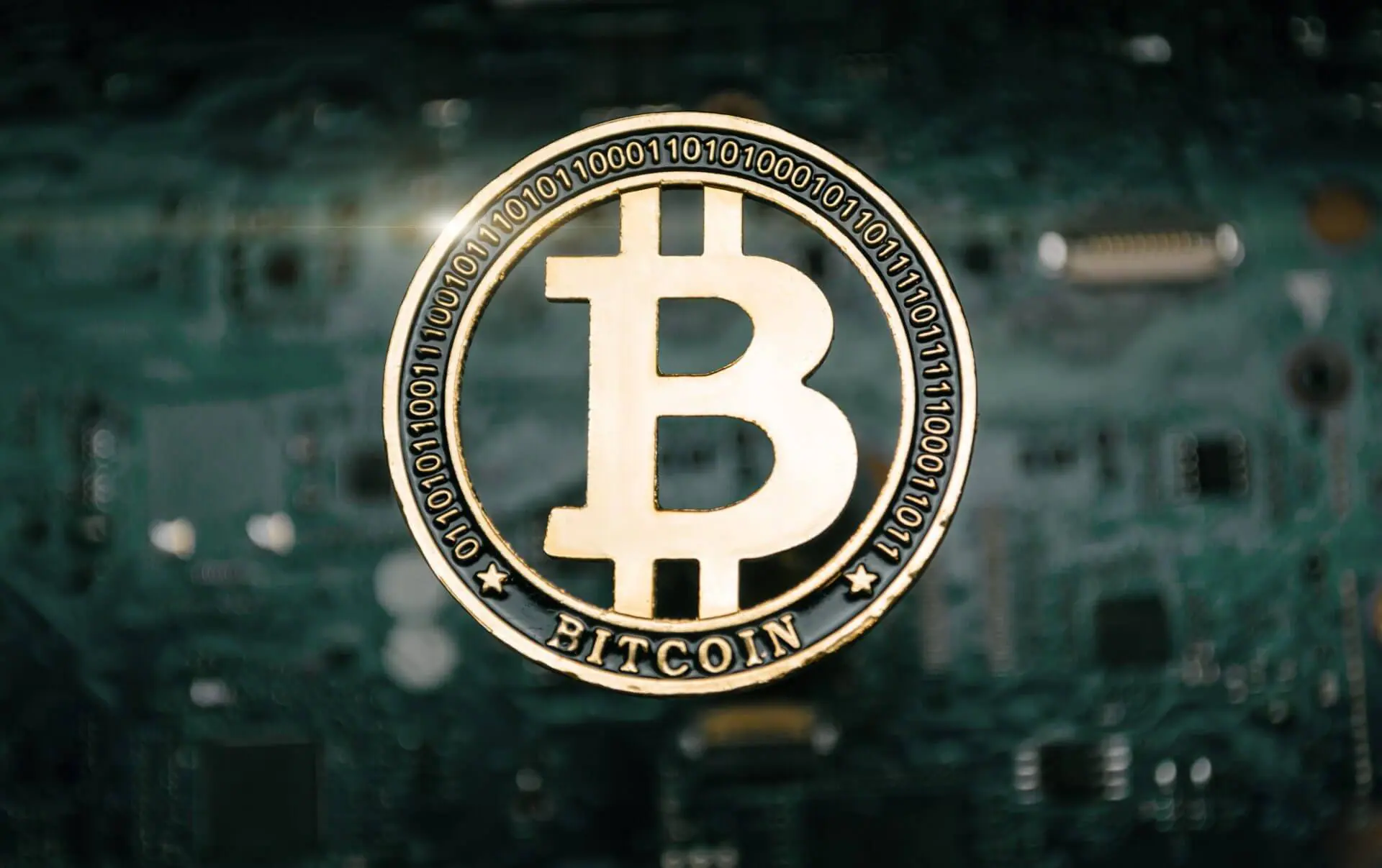 Samara Asset Group investiert 30 Millionen Euro in Bitcoin