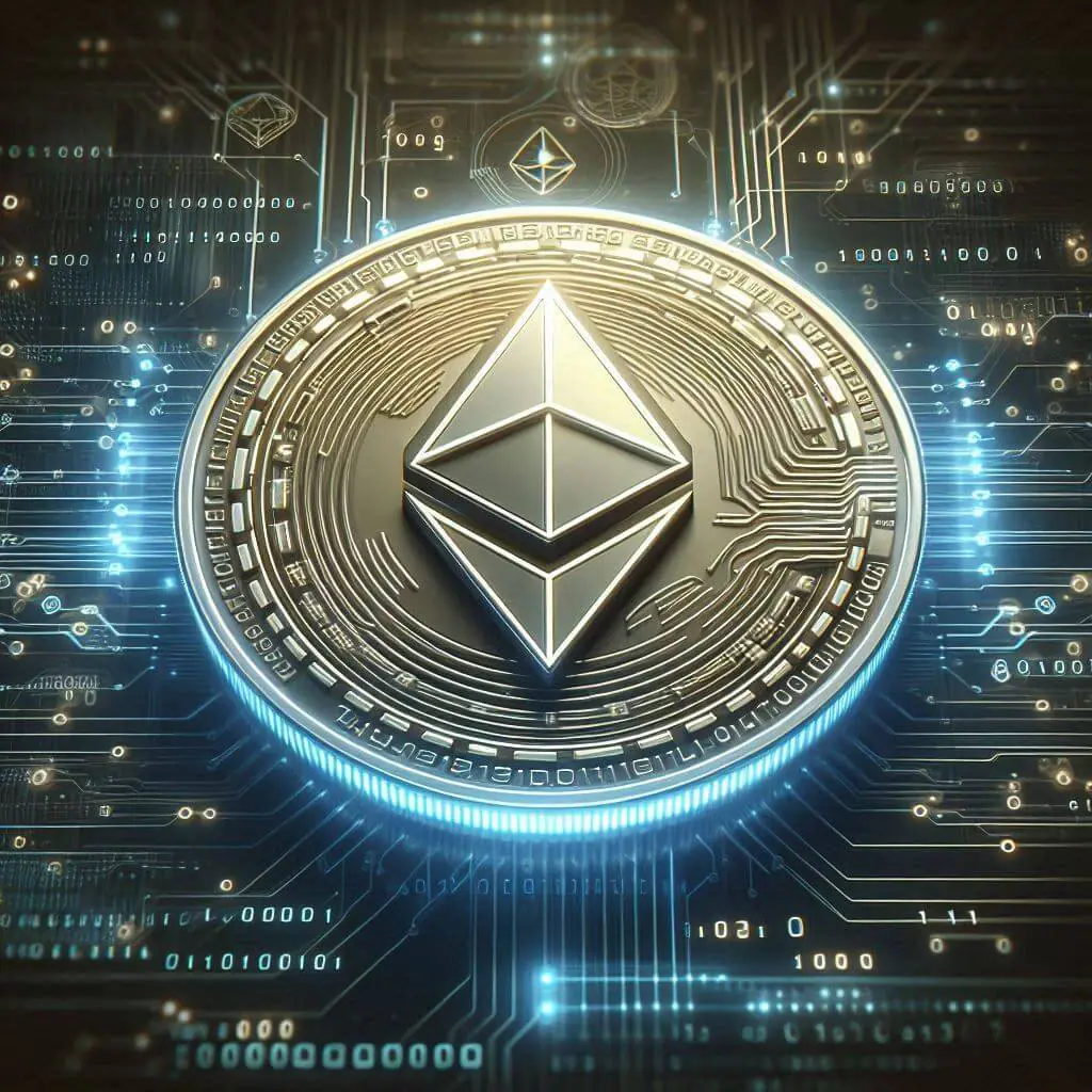 Vitalik Buterin teilt Vision für Ethereum und Roadmap