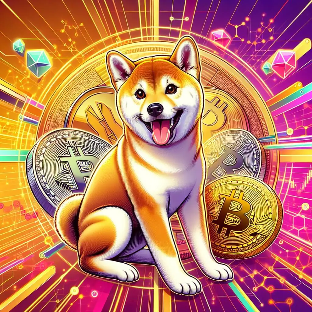 Analyse des DOGE-Preises: Ein Blick in die Kristallkugel der Kryptowährungen