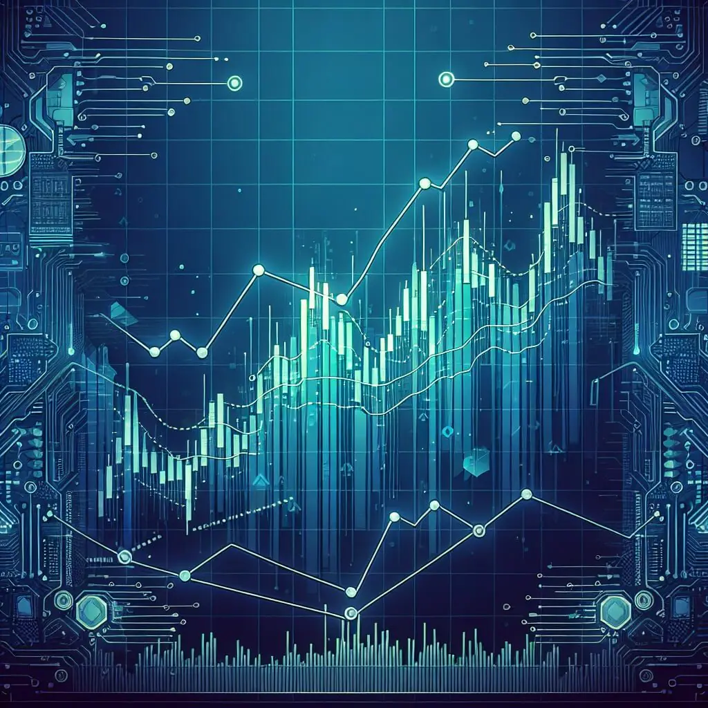 Aptos (APT) steigt um 24 % nach Token-Freischaltung, aber die $12-Marke bleibt fern