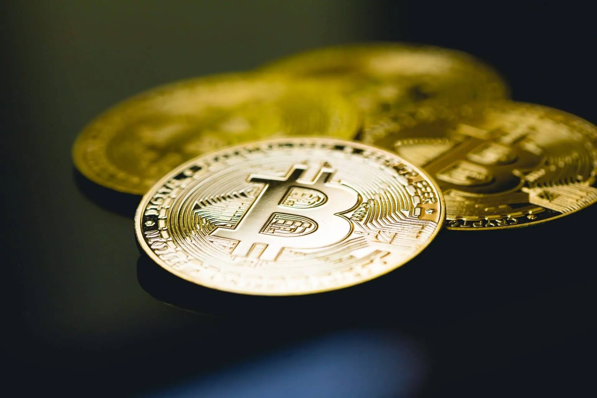 BlackRock investiert weitere Millionen in Bitcoin