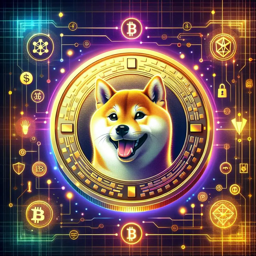 Dogecoin (DOGE) muss steigen, um einen Kursrückgang zu verhindern