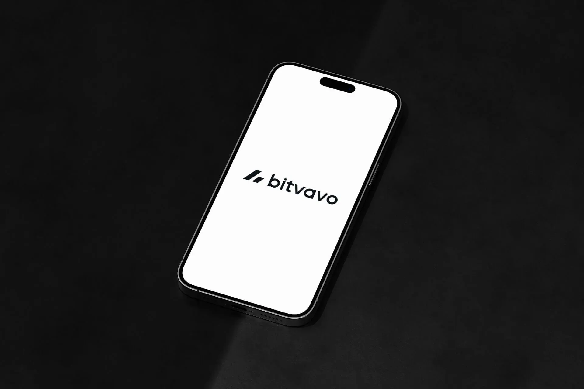 19 neue Kryptowährungen bei Bitvavo im Oktober, Angebot steigt auf 338