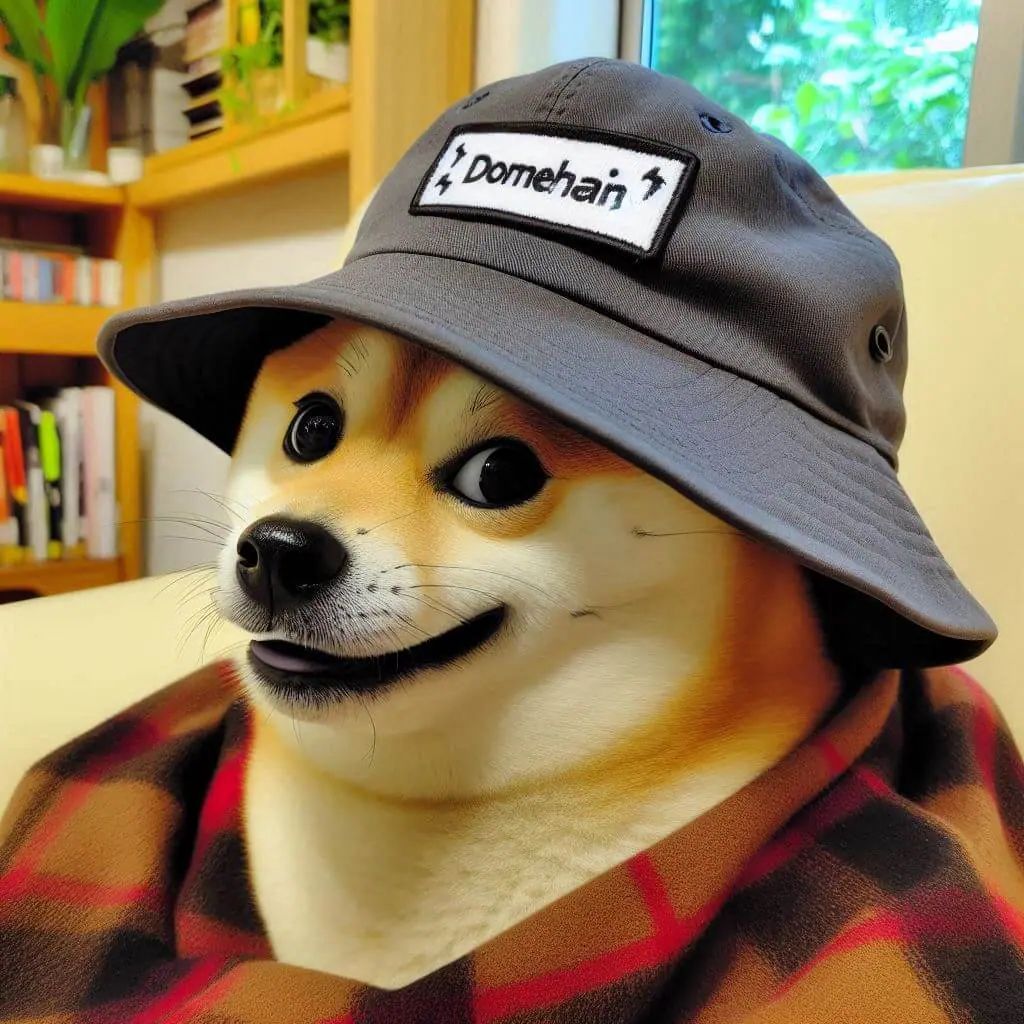 Dogwifhat zeigt positive Trends: Kann die Memecoin jetzt 4,90 USD erreichen?