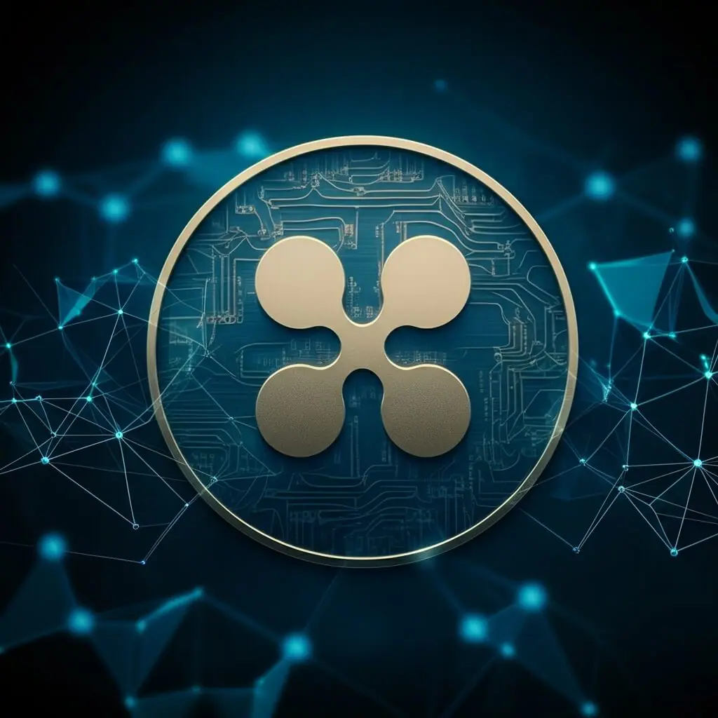 Wie das XRP Ledger (XRPL) nach Netzwerkherausforderungen Resilienz beweist