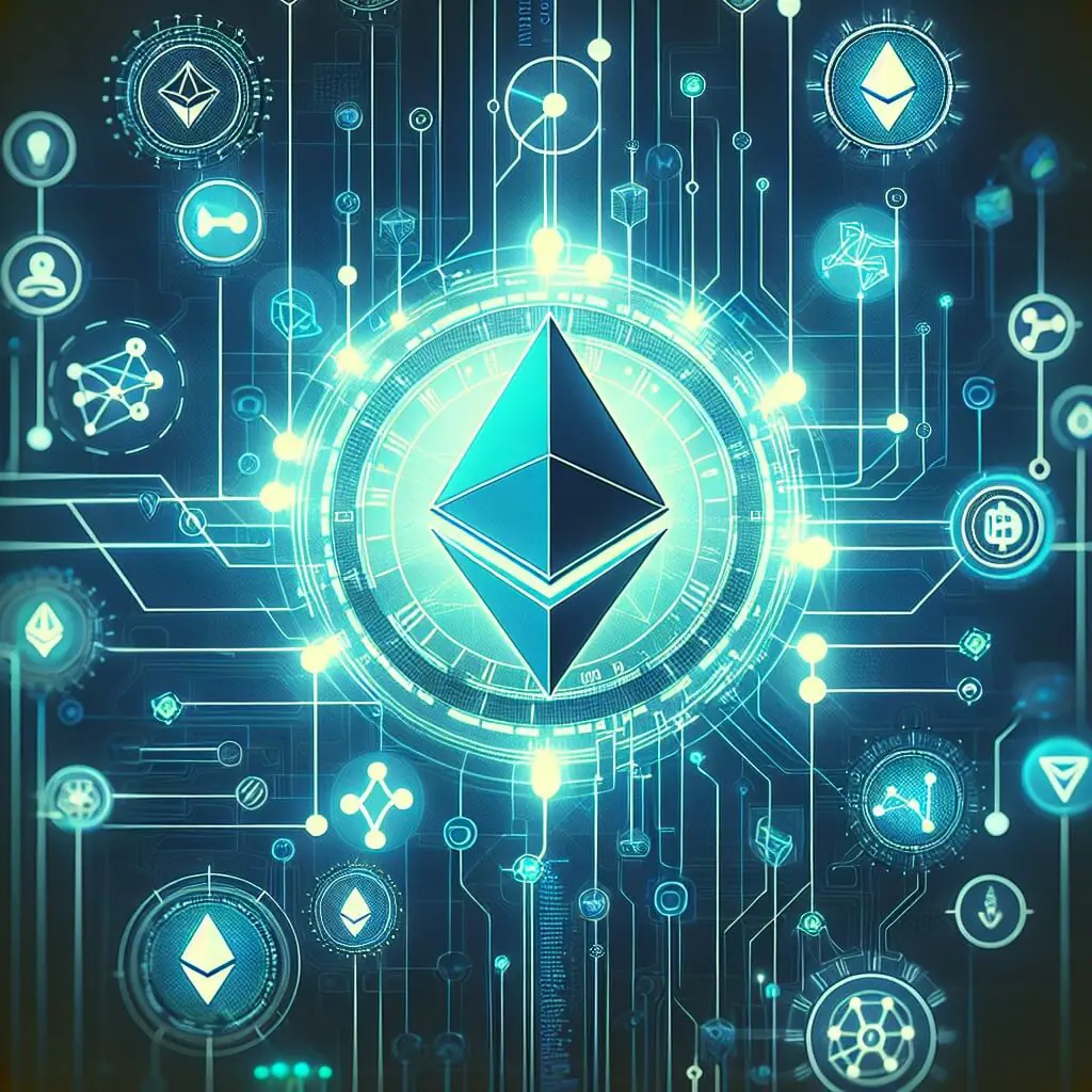 Entdecken Sie den Start des Mekong-Testnetzes für das Ethereum Pectra-Upgrade