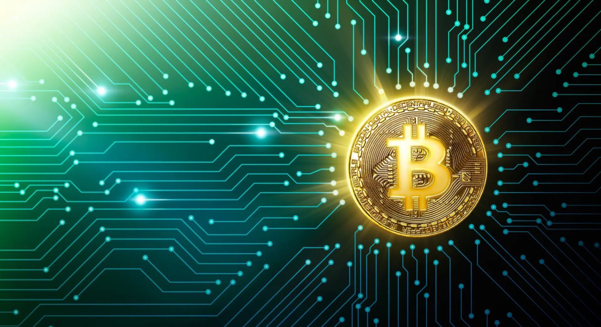 Bitcoin-Dominanz sinkt deutlich – Was bedeutet das?