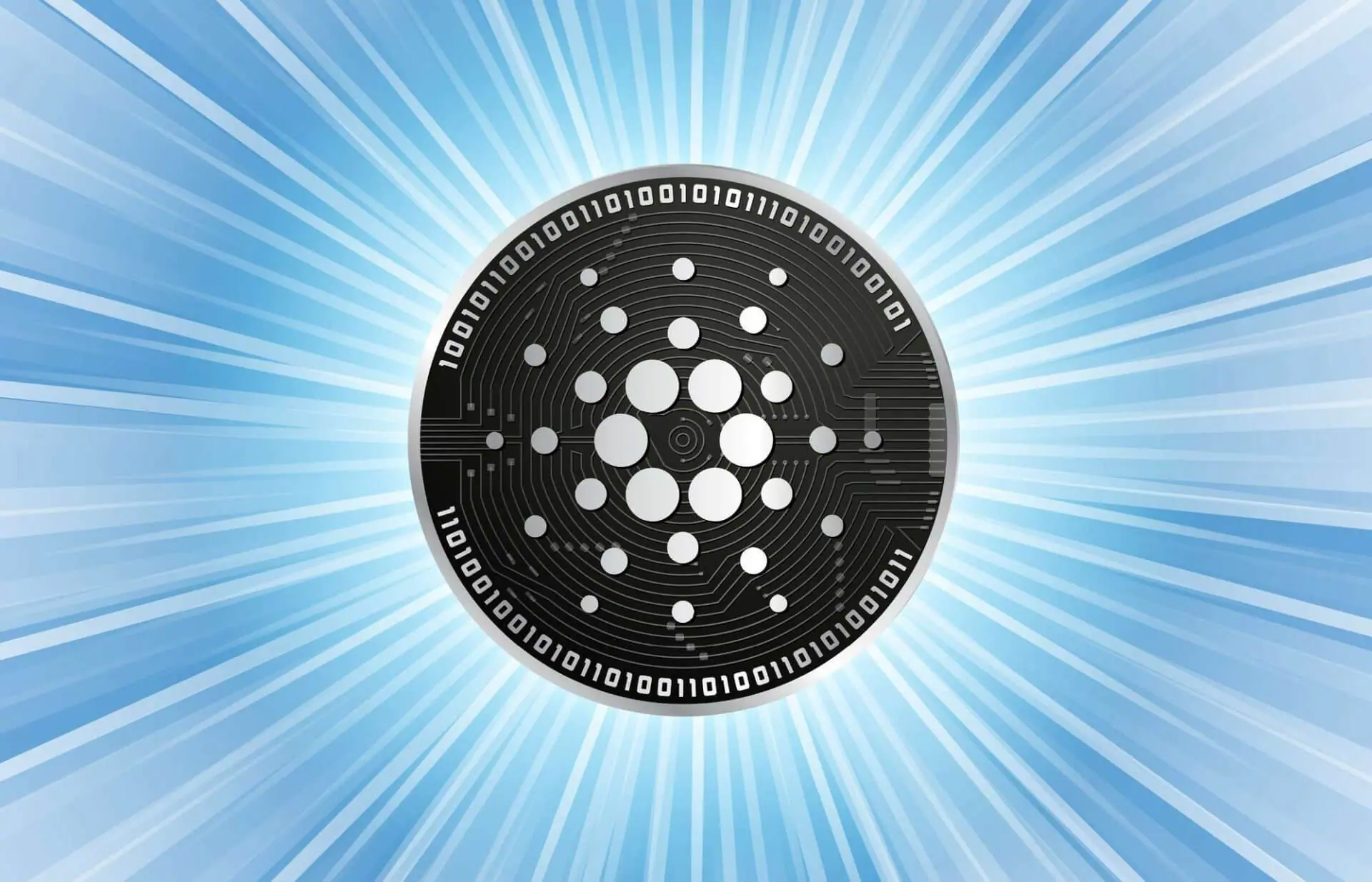 Cardano übertrifft alle Erwartungen – wo wird das enden?