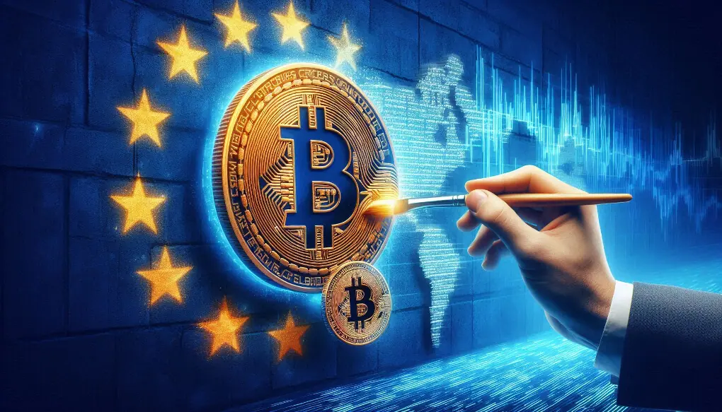 Coinbase-Nutzer in Europa beschweren sich über das Ende der Rendite auf USDC