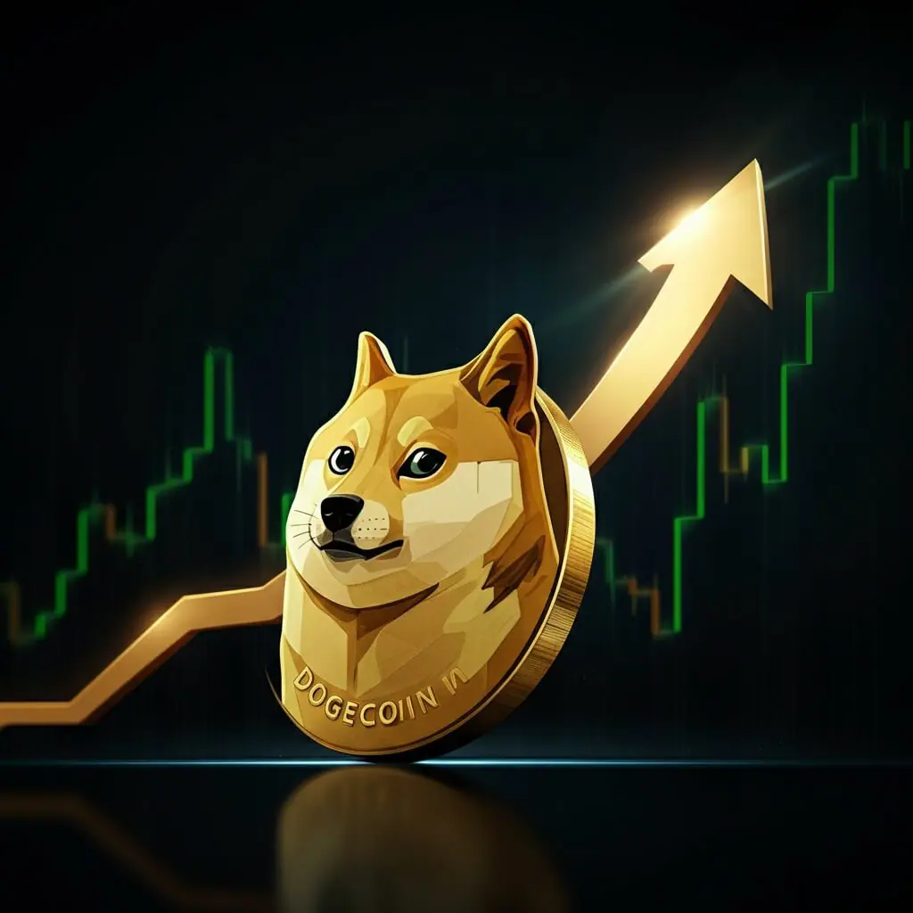 Kann Dogecoin 2,80 $ erreichen? Analyse und Prognose für Dezember