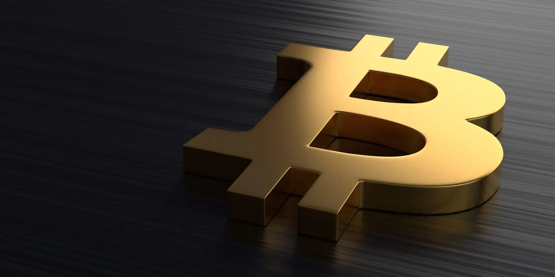 Retail-Anleger bevorzugen Gold und Bitcoin – warum?